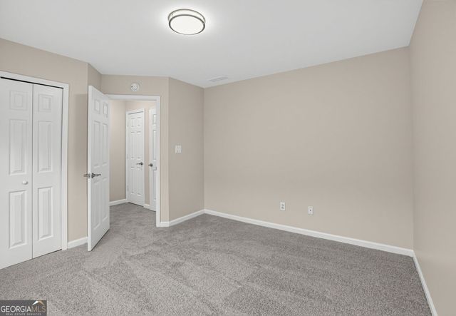 110 Hidden Lake, Fayetteville, GA 30215