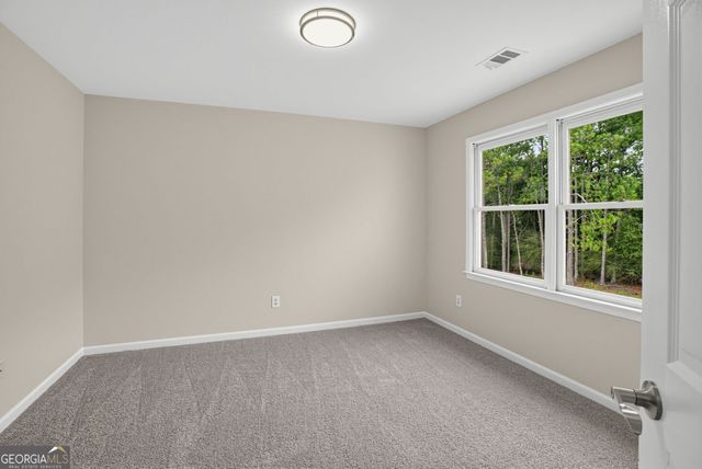110 Hidden Lake, Fayetteville, GA 30215