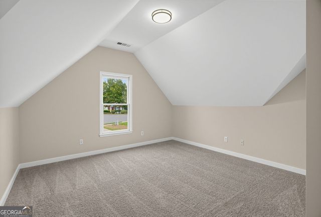 110 Hidden Lake, Fayetteville, GA 30215