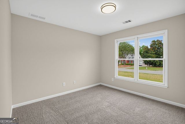 110 Hidden Lake, Fayetteville, GA 30215