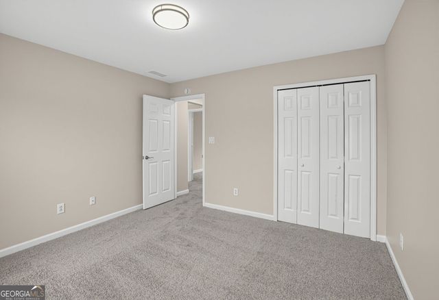 110 Hidden Lake, Fayetteville, GA 30215