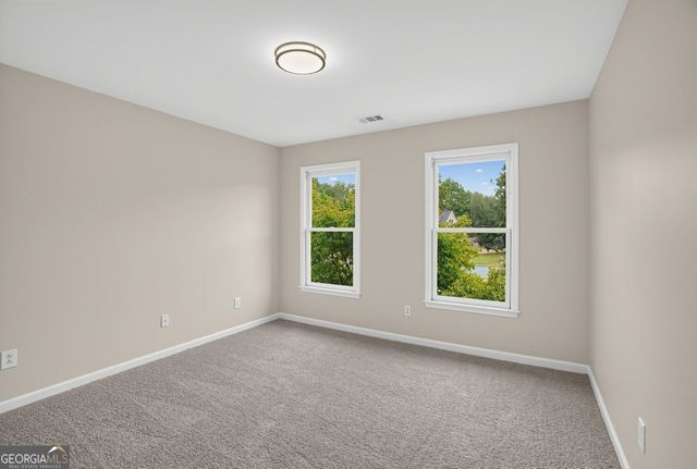 110 Hidden Lake, Fayetteville, GA 30215