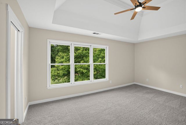 110 Hidden Lake, Fayetteville, GA 30215