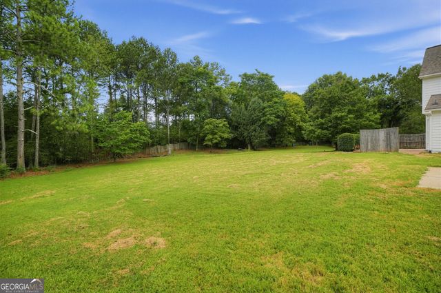 110 Hidden Lake, Fayetteville, GA 30215