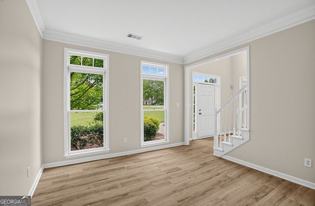 110 Hidden Lake, Fayetteville, GA 30215