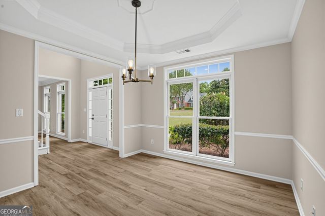 110 Hidden Lake, Fayetteville, GA 30215