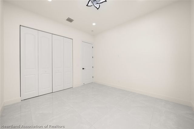 311 N Fondulac Road, Avon Park, FL 33825