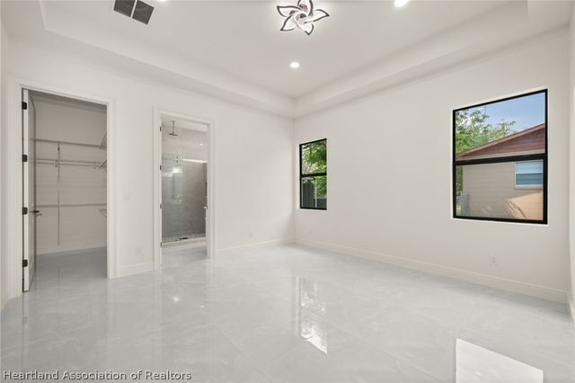 311 N Fondulac Road, Avon Park, FL 33825