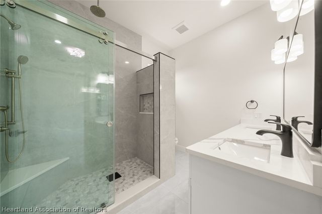 311 N Fondulac Road, Avon Park, FL 33825