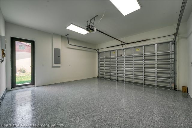 311 N Fondulac Road, Avon Park, FL 33825
