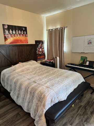6160 Eckhert Rd Apt 108, San Antonio, TX 78240