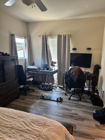 6160 Eckhert Rd Apt 108, San Antonio, TX 78240