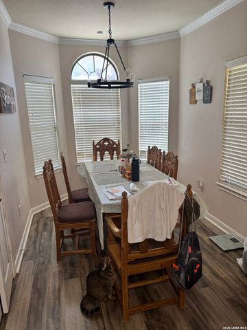 6160 Eckhert Rd Apt 108, San Antonio, TX 78240