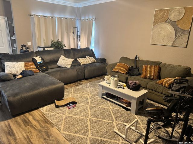 6160 Eckhert Rd Apt 108, San Antonio, TX 78240
