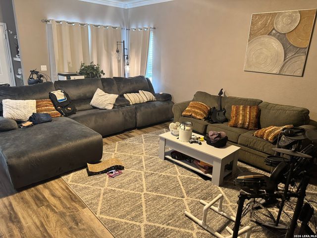6160 Eckhert Rd Apt 108, San Antonio, TX 78240
