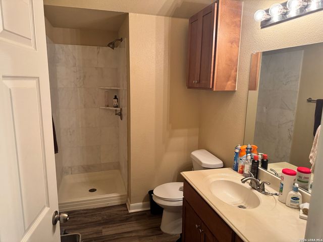 6160 Eckhert Rd Apt 108, San Antonio, TX 78240