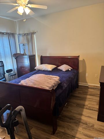 6160 Eckhert Rd Apt 108, San Antonio, TX 78240