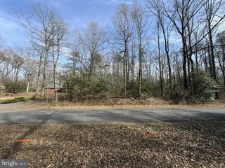 LOT 7A PARK AVE, White Plains, MD 20695