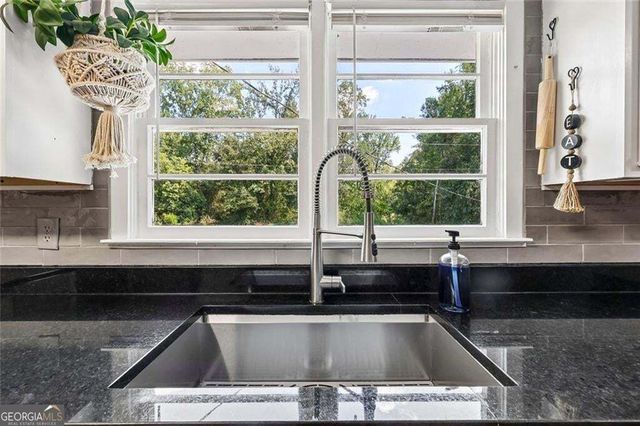 3011 Lawton Lane, Athens, GA 30601