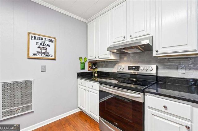 3011 Lawton Lane, Athens, GA 30601