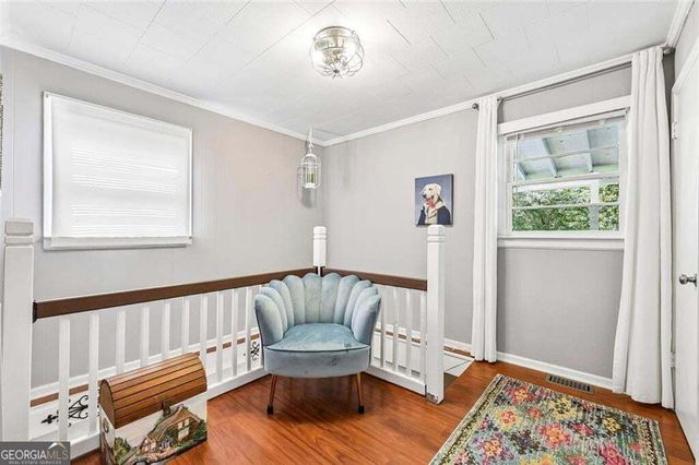 3011 Lawton Lane, Athens, GA 30601