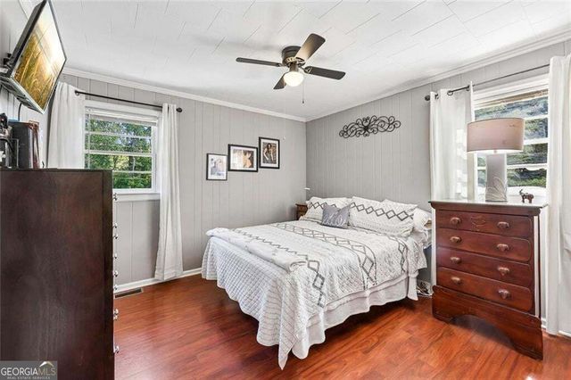 3011 Lawton Lane, Athens, GA 30601
