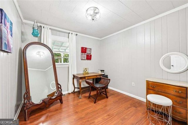 3011 Lawton Lane, Athens, GA 30601