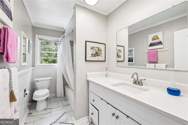 3011 Lawton Lane, Athens, GA 30601