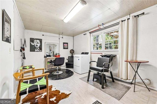 3011 Lawton Lane, Athens, GA 30601