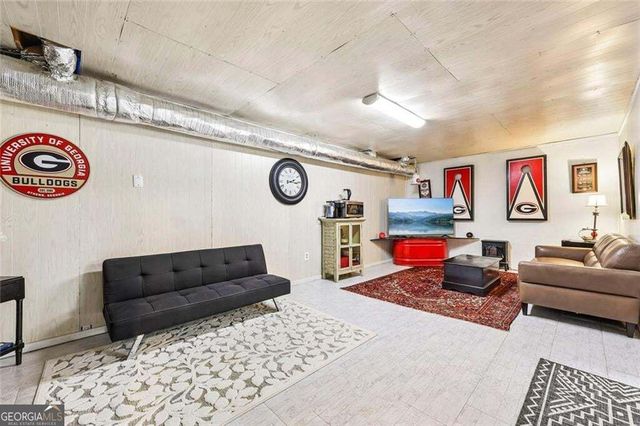 3011 Lawton Lane, Athens, GA 30601