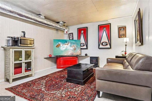 3011 Lawton Lane, Athens, GA 30601
