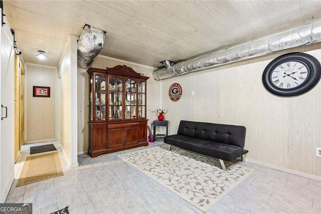 3011 Lawton Lane, Athens, GA 30601
