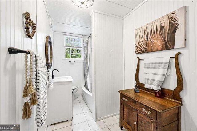 3011 Lawton Lane, Athens, GA 30601