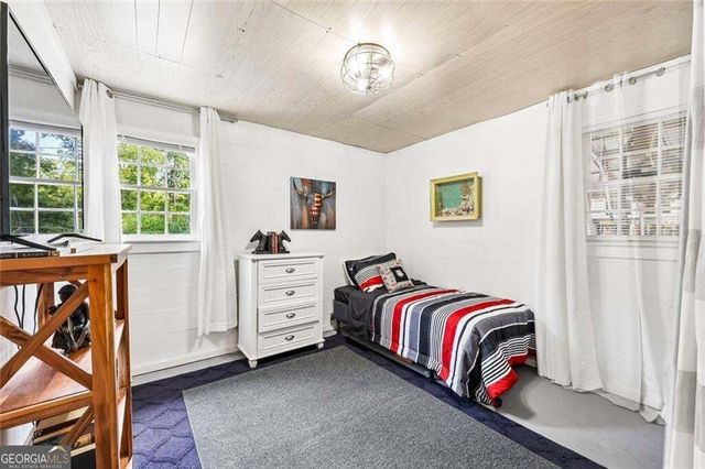 3011 Lawton Lane, Athens, GA 30601
