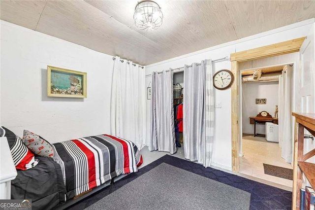 3011 Lawton Lane, Athens, GA 30601