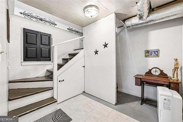 3011 Lawton Lane, Athens, GA 30601