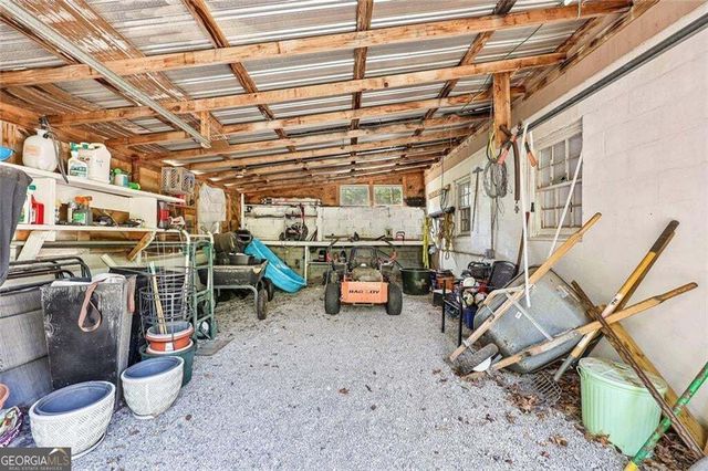 3011 Lawton Lane, Athens, GA 30601