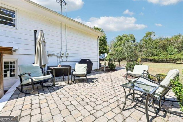 3011 Lawton Lane, Athens, GA 30601