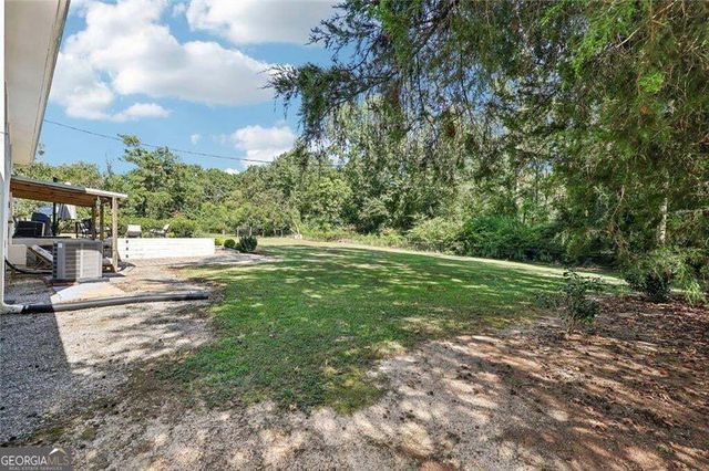 3011 Lawton Lane, Athens, GA 30601