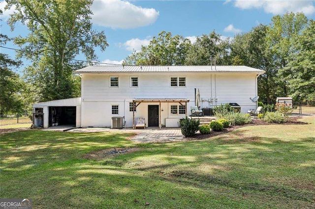 3011 Lawton Lane, Athens, GA 30601
