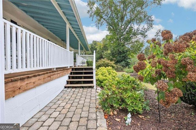 3011 Lawton Lane, Athens, GA 30601