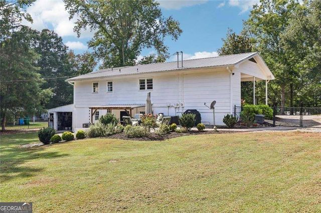 3011 Lawton Lane, Athens, GA 30601