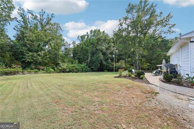 3011 Lawton Lane, Athens, GA 30601