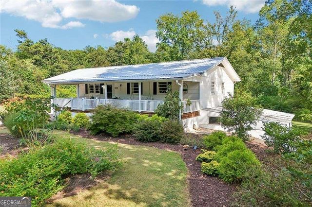 3011 Lawton Lane, Athens, GA 30601