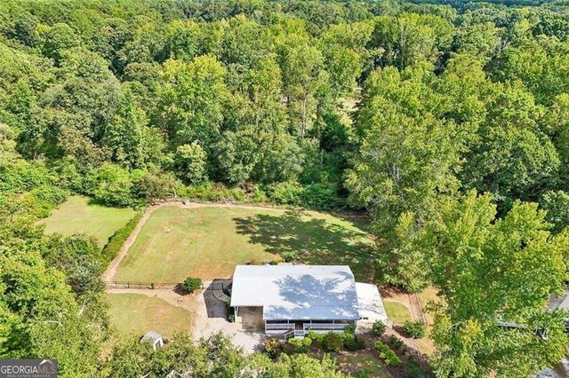3011 Lawton Lane, Athens, GA 30601