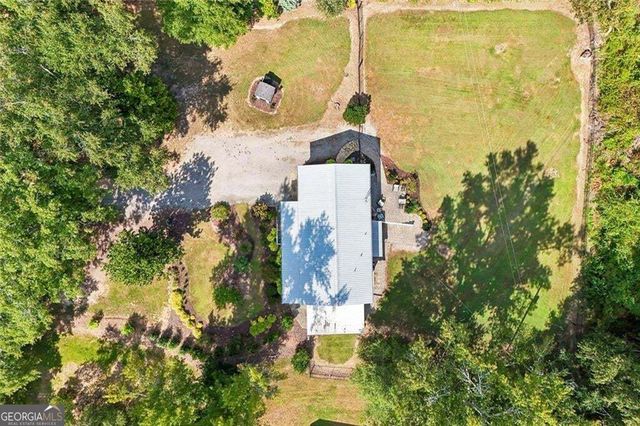 3011 Lawton Lane, Athens, GA 30601