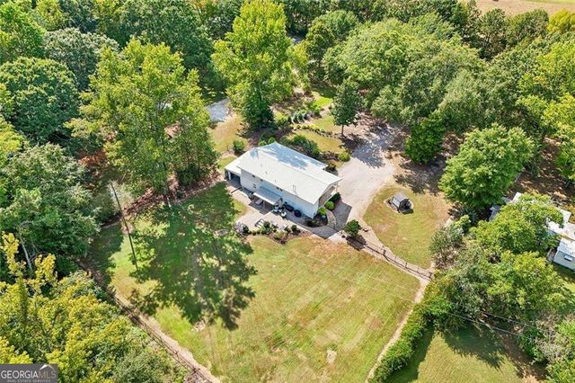 3011 Lawton Lane, Athens, GA 30601