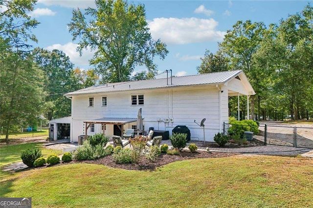 3011 Lawton Lane, Athens, GA 30601