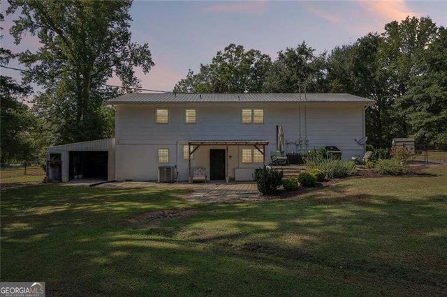3011 Lawton Lane, Athens, GA 30601