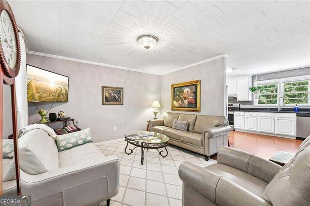 3011 Lawton Lane, Athens, GA 30601